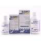 Suplemento Avert Glicopet Caninus - 125ml
