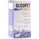 Suplemento Avert Glicopet Caninus - 125ml