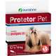 Antipulgas Ourofino Protetor Pet para Cães