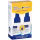 Kit Epiotic Spherulites + Natalene - 25 mL