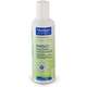 Shampoo Phisio Antiodor com Ceramidas A2 Virbac - 250 mL