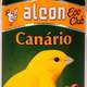 Ração Alcon Eco Club para Canário - 325gr
