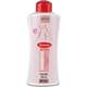 Shampoo Ecovet Eco Shower Damasco - 500 mL