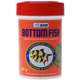Ração Alcon Botton Fish - 30g