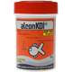 Ração Alcon Koi Goldfish - 10gr