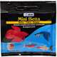 Ração Alcon Mini Betta - 4gr