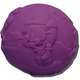 Brinquedo de Vinil Bola Soft VB Pets