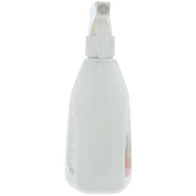 Repelente Sanitário (xixi não pode) - 500ml