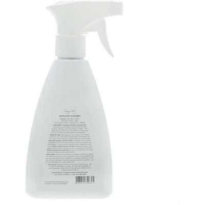 Repelente Sanitário (xixi não pode) - 500ml