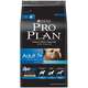 Ração Nestlé Purina Pro Plan Dog Small Breed 7+