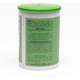 Ração Alcon Reptolife para Tartaruga - 30gr