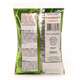 Ração Alcon Club Répteis, Jabuti, Iguana, Legumes e Frutas - 60gr