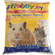 Ração para Hamster, Topolino e Roedores Hobby Joy Zootekna