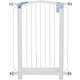 Grade de Porta Tubline One