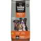 Ração Hercosul ThreeDogs Especial Senior 7+ para Cães de Todas as Raças com 7 Anos ou Mais - 3kg