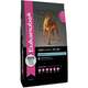 Ração Eukanuba Adult Large Breed Maintenance - 3kg