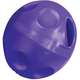 Brinquedo Kong Bola Treat Ball Pe4 com Dispenser para Petisco