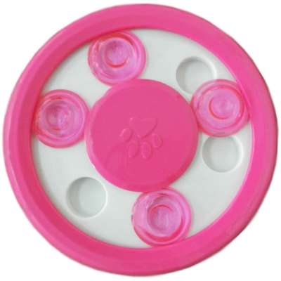 Brinquedo Pawise Interativo pra Gatos