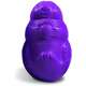 Brinquedo Amicus Squirrel Dude - Tam P