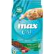 Ração Total Max Cat Buffet Cordeiro e Frango para Gatos Adultos