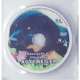 DVD Educação do Filhote do Rottweiler