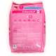 Ração Eukanuba Adulto Weight Control Large Breed - 15Kg