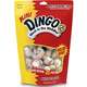 Osso Dingo Original Mini - 255gr