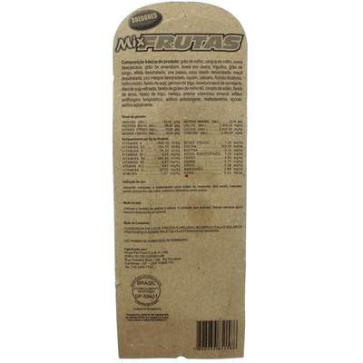 Bastao-Mix-Frutas-para-Roedores---75gr