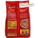 Ração Nestlé Purina Alpo Receitas Caseiras Sabor Frango com Vegetais - 1kg