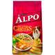 Ração Nestlé Purina Alpo Receitas Caseiras Sabor Frango com Vegetais - 1kg
