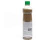 Ração Alcon Eco Club para Calopsita - 310gr