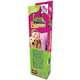 Refil Tapete Higiênico Pet Green Furacão Pet