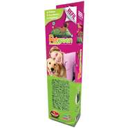 Refil Tapete Higiênico Pet Green Furacão Pet - Tam. Único