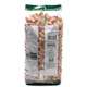 Ração Alcon Eco Club para Papagaios e Araras Psita Sticks - 700gr