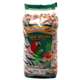 Ração Alcon Eco Club para Papagaios e Araras Psita Sticks - 700gr