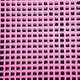 Sanitário para Cães Jh - Rosa