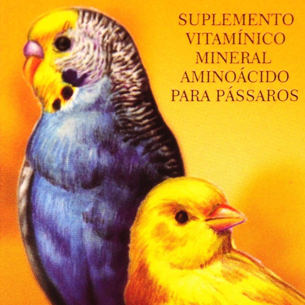 PiuSana Mudamix - 20ml