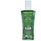 Desodorizador Ambiental Limão - 140ml