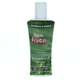Desodorizador Ambiental Limão - 140ml