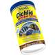 Ração Tetra Cichlid Jumbo Sticks em Palitos - 160gr