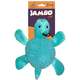 Brinquedo Pelúcia Fun Tartaruga - Azul