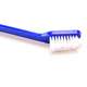 Escova de Dente Cabo Longo American Pets - 1 Unidade