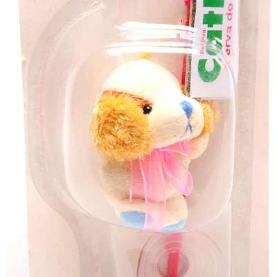 Brinquedo Pet Pira Pega-Pega para Gatos