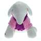 Pulover Roxo - Tam 00