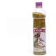 Ração Alcon Club Pássaros Exóticos - 325gr