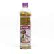 Ração Alcon Club Pássaros Exóticos - 325gr