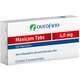 Anti-inflamatório Ouro Fino Maxicam Tabs - 4 mg