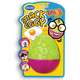 Brinquedo Totóys Snack Eggy - Chalesco