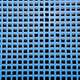 Sanitário para Cães Jh - Azul