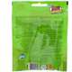 Petisco Total Dog Licious Sticks de Carne e Bacon - 65gr